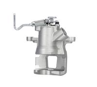 FEBI BILSTEIN 182051 Brake caliper