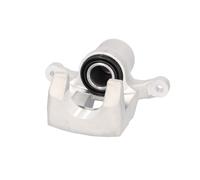 FEBI BILSTEIN 182053 Brake caliper