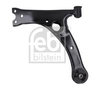 FEBI BILSTEIN 182056 Wheel Suspension Control Trailing Arm Left Front Lower