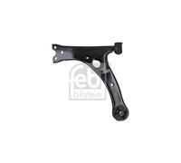 FEBI BILSTEIN 182056 Track Control Arm Wishbone Front Left for Premio Allion