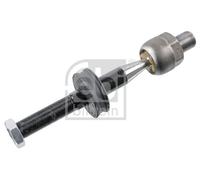 FEBI BILSTEIN 182066 Inner tie rod