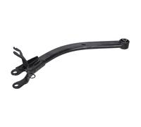 FEBI BILSTEIN 182067 Suspension arm
