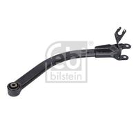 FEBI BILSTEIN 182069 Suspension arm
