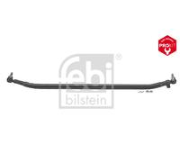 FEBI BILSTEIN 18207 Rod Assembly