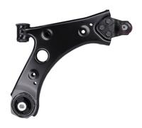 FEBI BILSTEIN 182074 Wheel Suspension Control Trailing Arm Right Front Fits Fiat