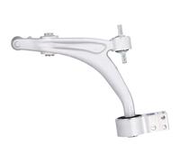 FEBI BILSTEIN 182075 Suspension arm