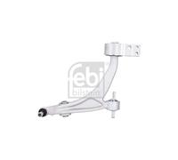FEBI BILSTEIN 182075 Suspension arm