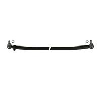 FEBI BILSTEIN 18208 Tie Rod Track Rod Front 1743mm Length Replacement For SCANIA