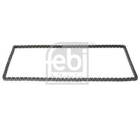 FEBI BILSTEIN 182080 Timing Chain