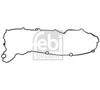 FEBI BILSTEIN 182085 Cylinder Head Cover Gasket 7mm Thickness Fits BMW X3 X4