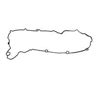 FEBI BILSTEIN 182085 Cylinder Head Cover Gasket 7mm Thickness Fits BMW X3 X4