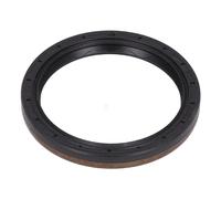 FEBI BILSTEIN 182090 Shaft Seal, manual transmission