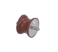FEBI BILSTEIN 182100 Rubber Buffer, silencer