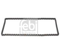 Timing Chain 182107 Febi 25187737 Genuine Top Quality Guaranteed New