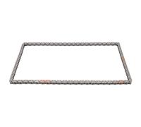 Timing chain Simplex 182108 FEBI BILSTEIN for FORD RANGER