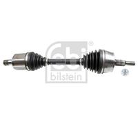 FEBI BILSTEIN 182111 Drive shaft