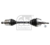 FEBI BILSTEIN 182111 Drive shaft