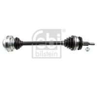 FEBI BILSTEIN 182112 Drive shaft