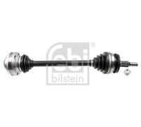 FEBI BILSTEIN 182112 Drive shaft