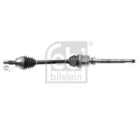 FEBI BILSTEIN 182113 Drive shaft