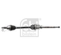 FEBI BILSTEIN 182113 Drive shaft