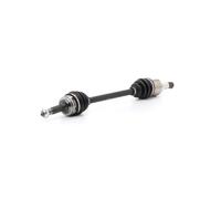 FEBI BILSTEIN 182114 Drive shaft