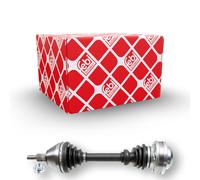 FEBI BILSTEIN 182115 Drive shaft