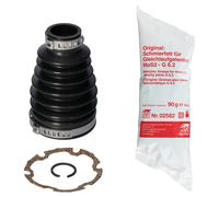 FEBI BILSTEIN 182120 CV boot kit, drive shaft
