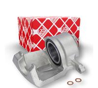 FEBI BILSTEIN 182122 Brake caliper