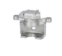 Brake Caliper fits PEUGEOT 4007 GP 2.2D Rear Left 07 to 13 4400V1 Febi Quality