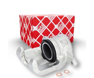 FEBI BILSTEIN 182126 Brake caliper