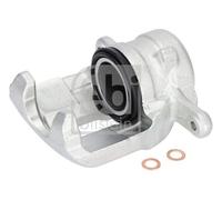 FEBI BILSTEIN 182126 Brake caliper