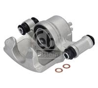 FEBI BILSTEIN 182129 Brake caliper