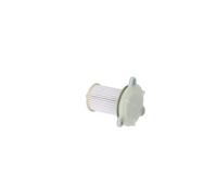 FEBI BILSTEIN 182131 Automatic transmission filter