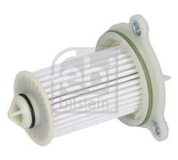 FEBI BILSTEIN 182131 Automatic transmission filter