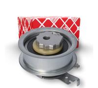 FEBI BILSTEIN 182137 Timing belt tensioner pulley