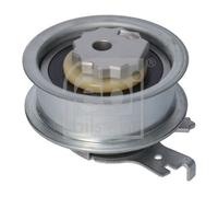 FEBI BILSTEIN 182137 Timing belt tensioner pulley