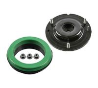 FEBI BILSTEIN 182138 Repair kit, suspension strut