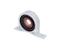 FEBI BILSTEIN 182148 Propshaft bearing