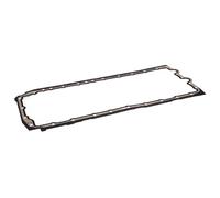 FEBI BILSTEIN 182149 Oil sump gasket