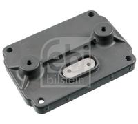 FEBI BILSTEIN 182158 Shift Cylinder Repair Kit 120mm Length Fits SCANIA