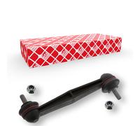FEBI BILSTEIN 18216 Anti-roll bar link