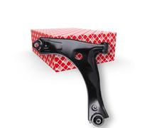 FEBI BILSTEIN 182162 Suspension arm