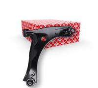 FEBI BILSTEIN 182164 Suspension arm