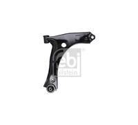 FEBI BILSTEIN 182164 Suspension arm