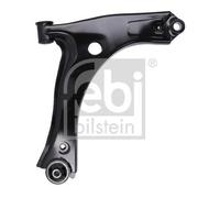 FEBI BILSTEIN 182164 Suspension arm