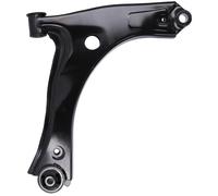 FEBI BILSTEIN 182164 Suspension arm