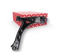 FEBI BILSTEIN 182166 Suspension arm
