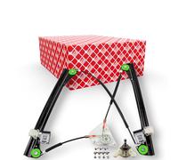 FEBI BILSTEIN 182169 Window regulator
