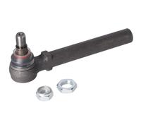 Febi 2 x Tie Rod Ends